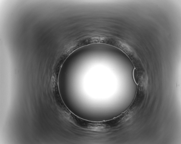 X0000085310463200703161455