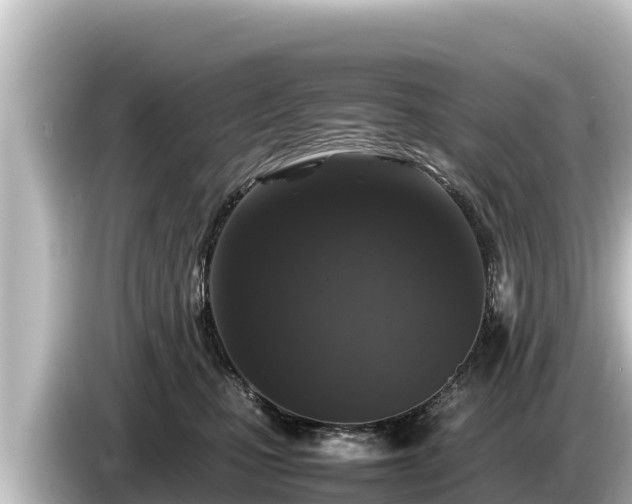X0000085310471200703161455