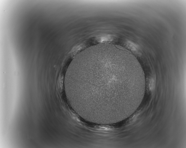 X0000085310475200703161455