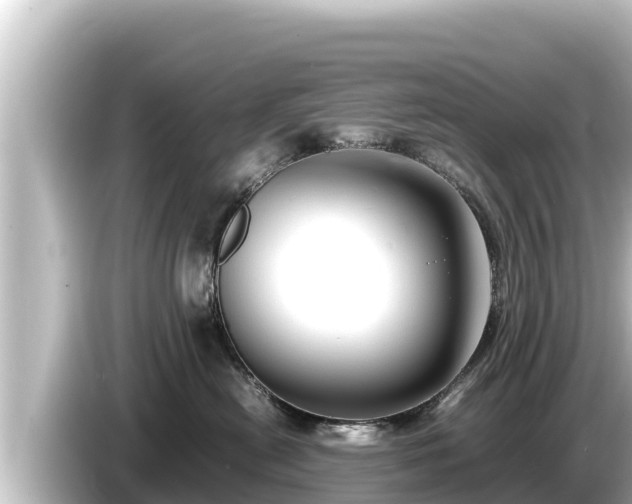 X0000085310478200703161455