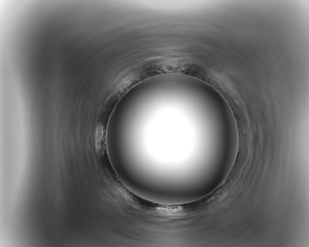 X0000085310480200703161455
