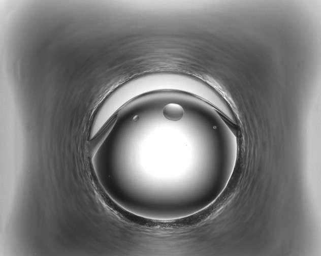 X0000085310481200703161454