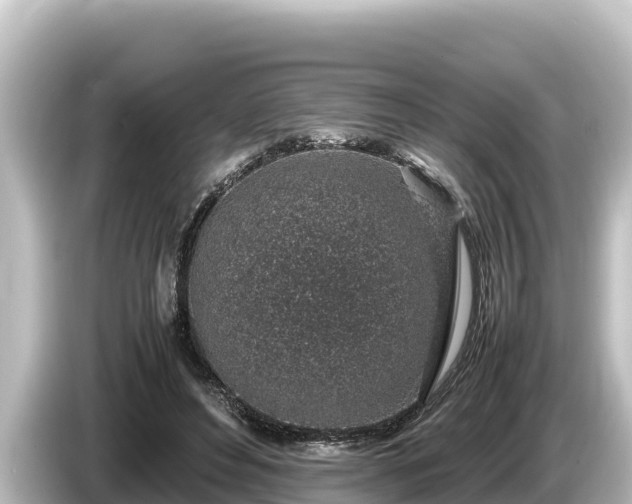 X0000085310496200703161454