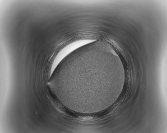 X0000085310500200703161454