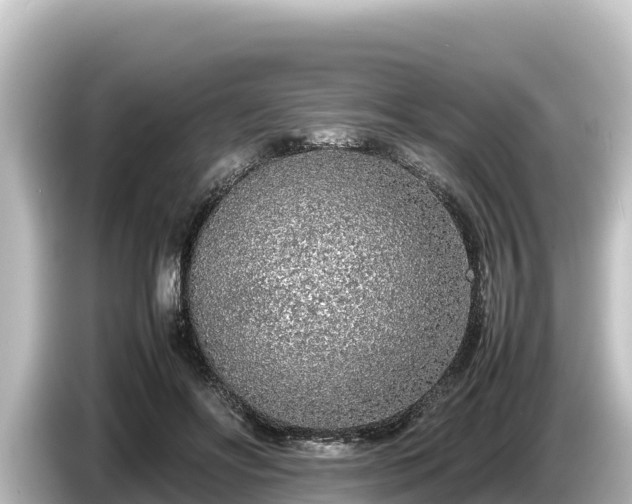 X0000085310502200703161454