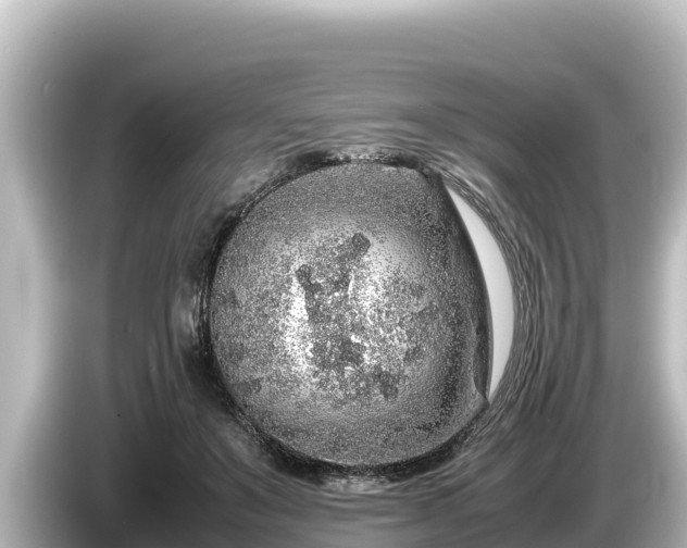 X0000085310503200703161454
