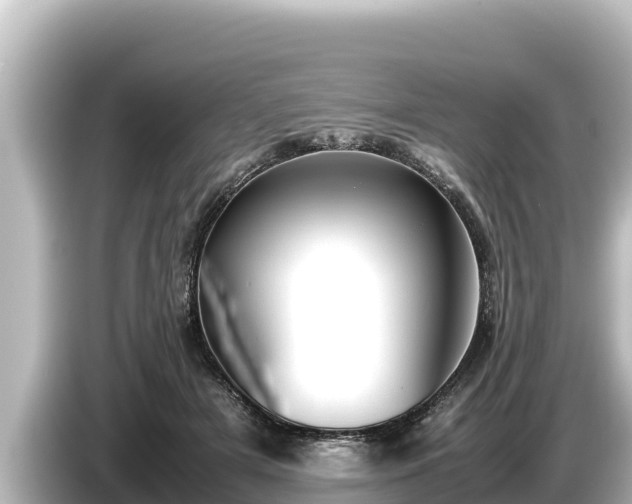 X0000085310505200703161454
