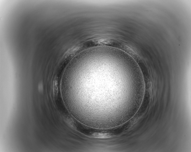 X0000085310506200703161454