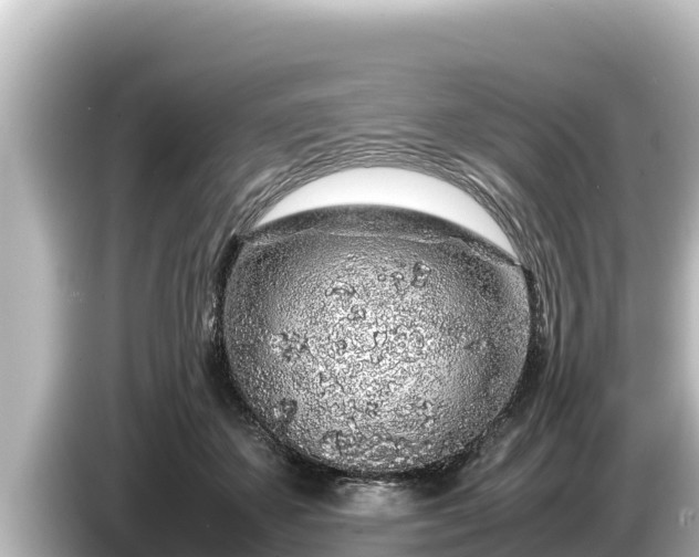 X0000085310507200703161454