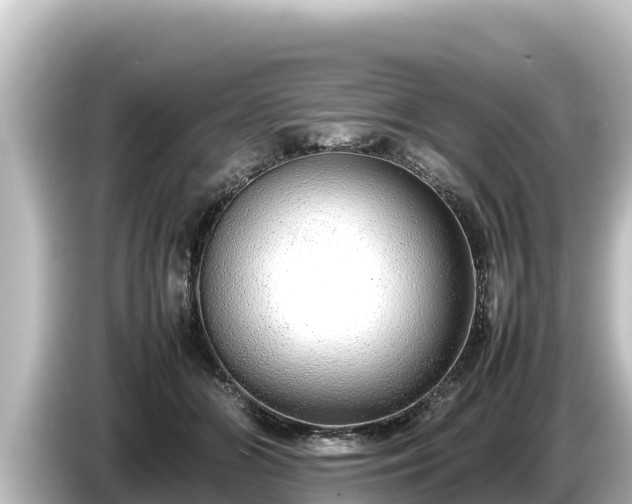 X0000085310510200703161454