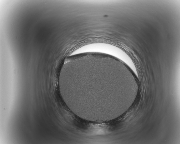 X0000085310517200703161454
