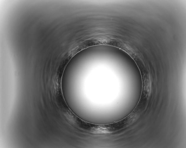 X0000085310518200703161454