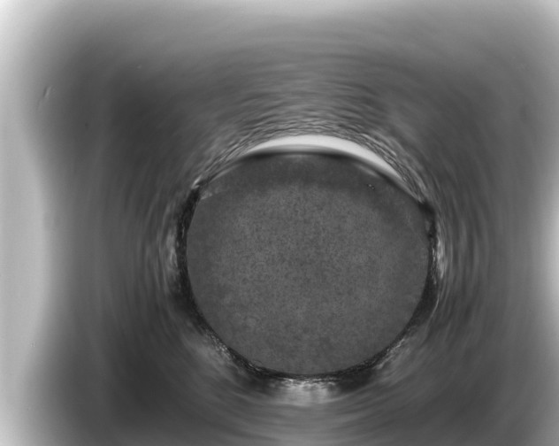 X0000085310520200703161454