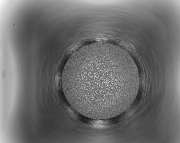 X0000085310527200703161454