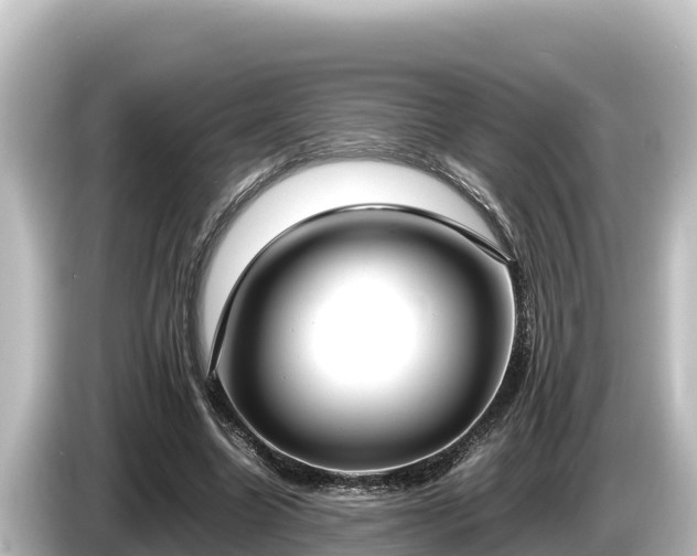 X0000085310538200703161453