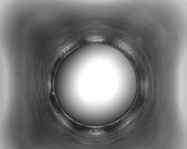 X0000085310541200703161453