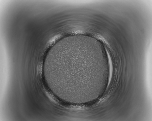 X0000085310542200703161453