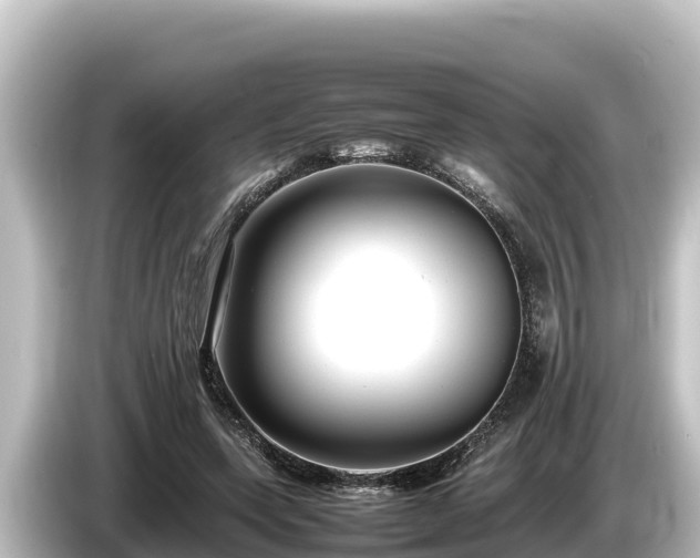 X0000085310543200703161454