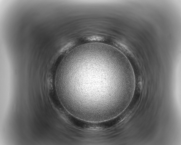 X0000085310547200703161454