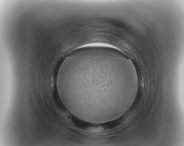 X0000085310551200703161454