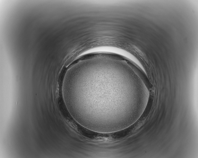 X0000085310552200703161454