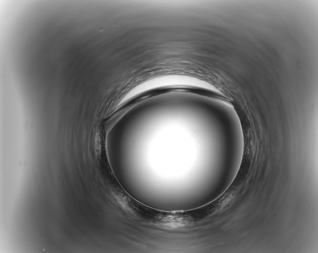 X0000085310562200703161454