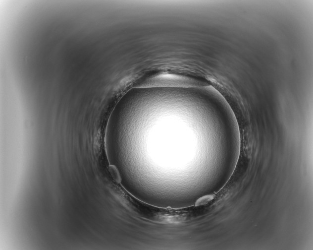 X0000085310563200703161454