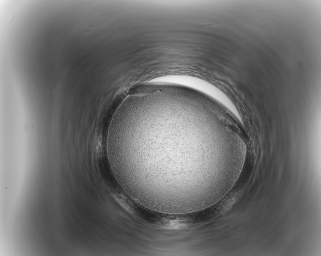 X0000085310564200703161454