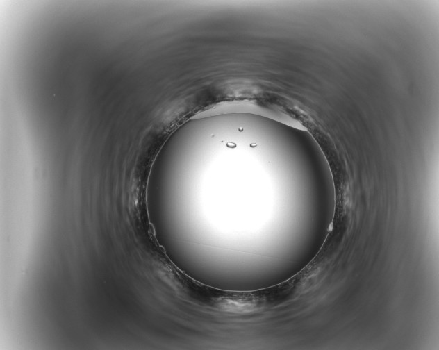 X0000085310567200703161454