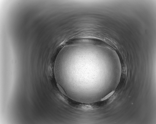 X0000085310572200703161454