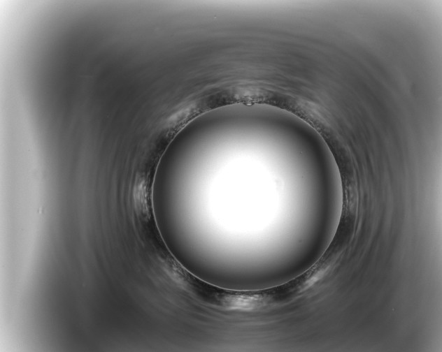 X0000085310575200703161454