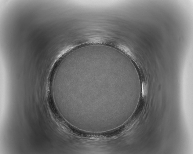 X0000085310579200703161453