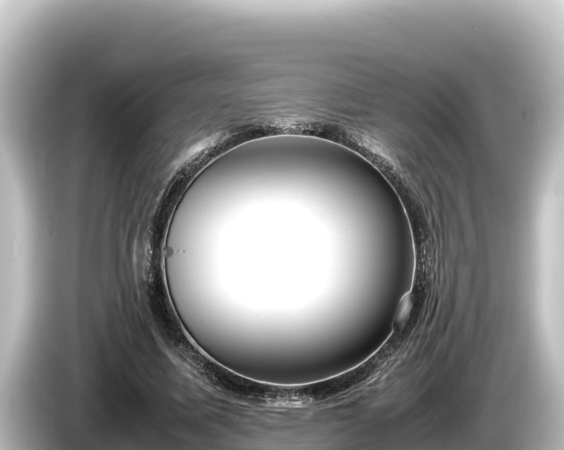 X0000085310587200703161453