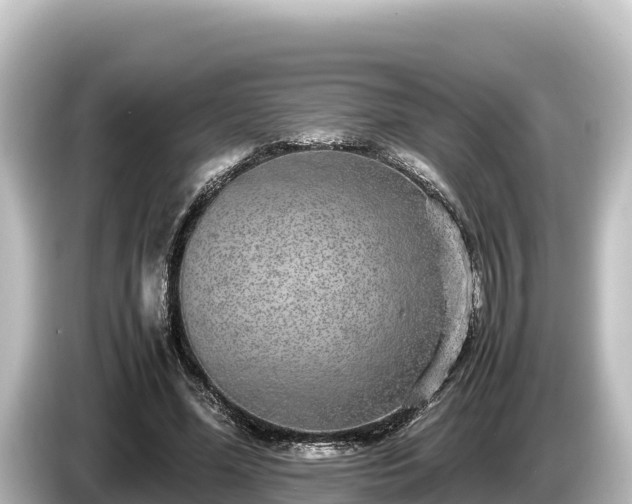 X0000085310588200703161453