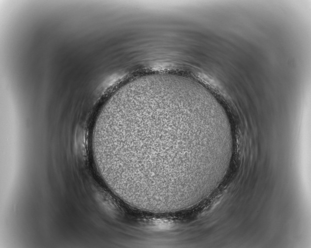 X0000085310592200703161453