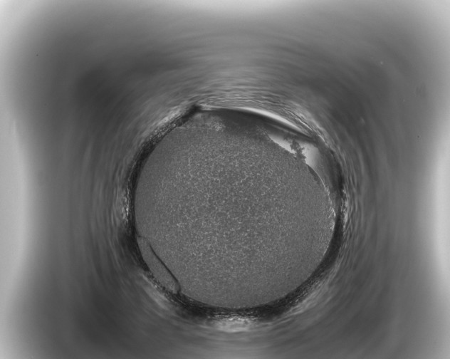 X0000085310593200703161453