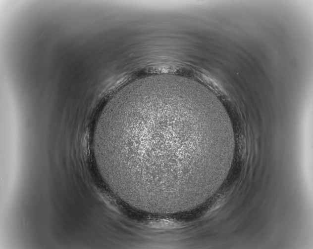 X0000085310594200703161453