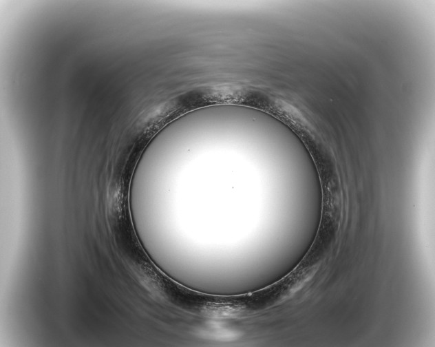 X0000085310597200703161453