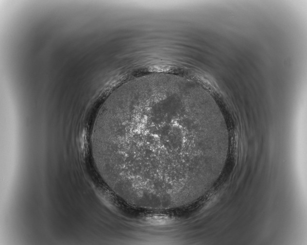 X0000085310598200703161453
