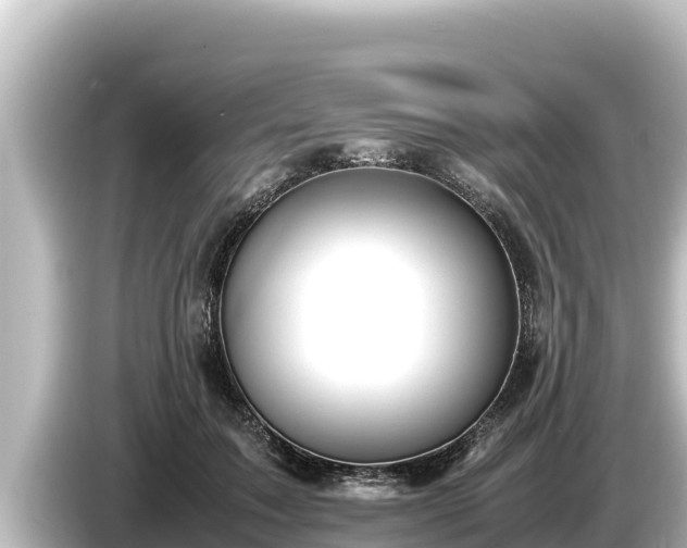 X0000085310603200703161453