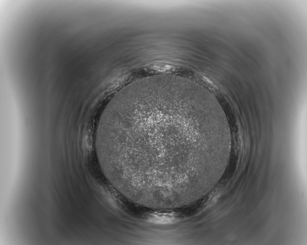 X0000085310606200703161453