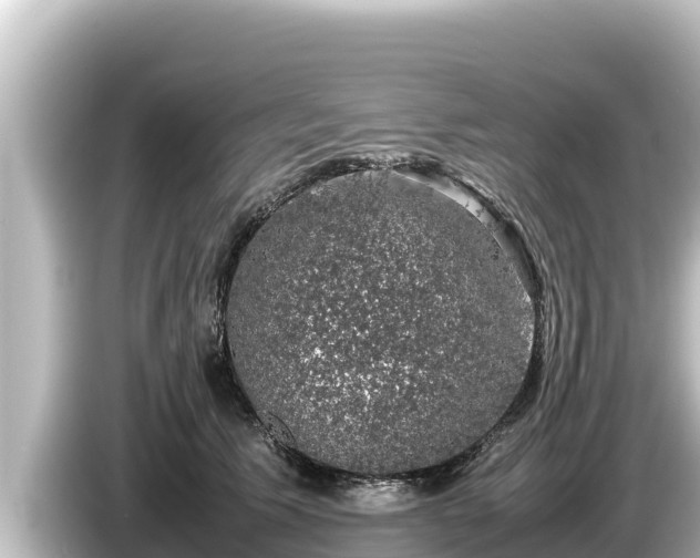 X0000085310609200703161453