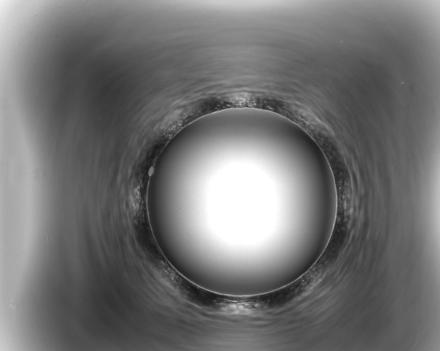 X0000085310611200703161453