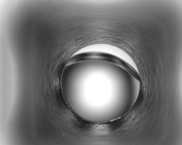 X0000085310617200703161453