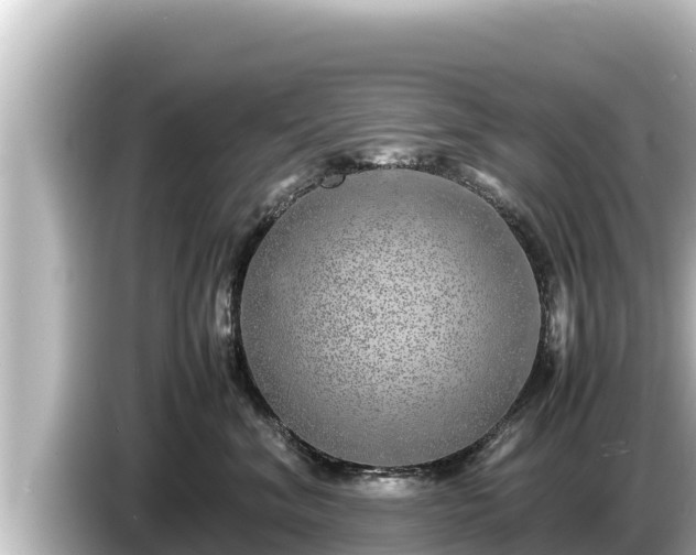 X0000085310620200703161453