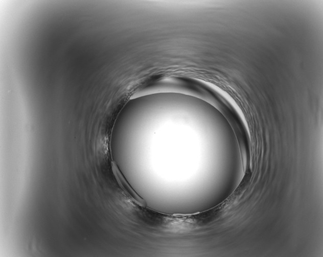 X0000085310621200703161453