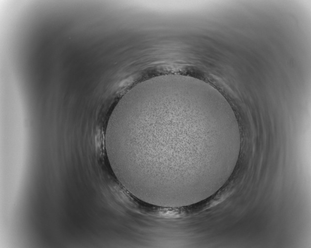 X0000085310624200703161453