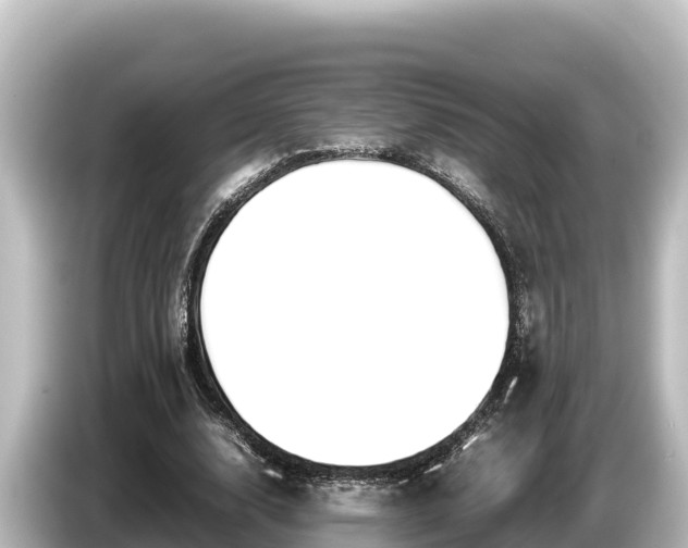 X0000085310632200703161452