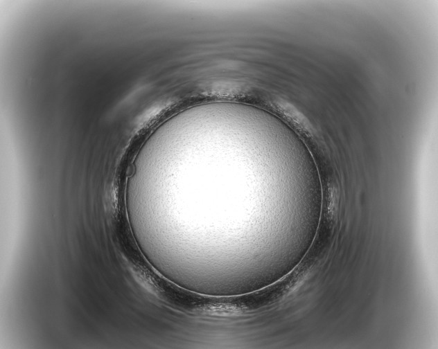 X0000085310636200703161452
