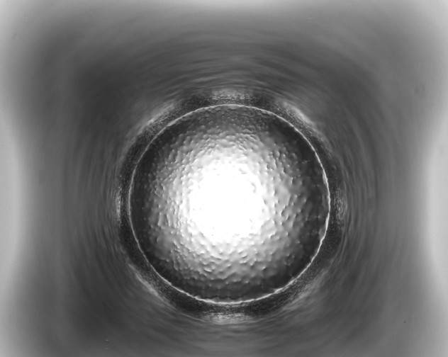 X0000085310637200703161452